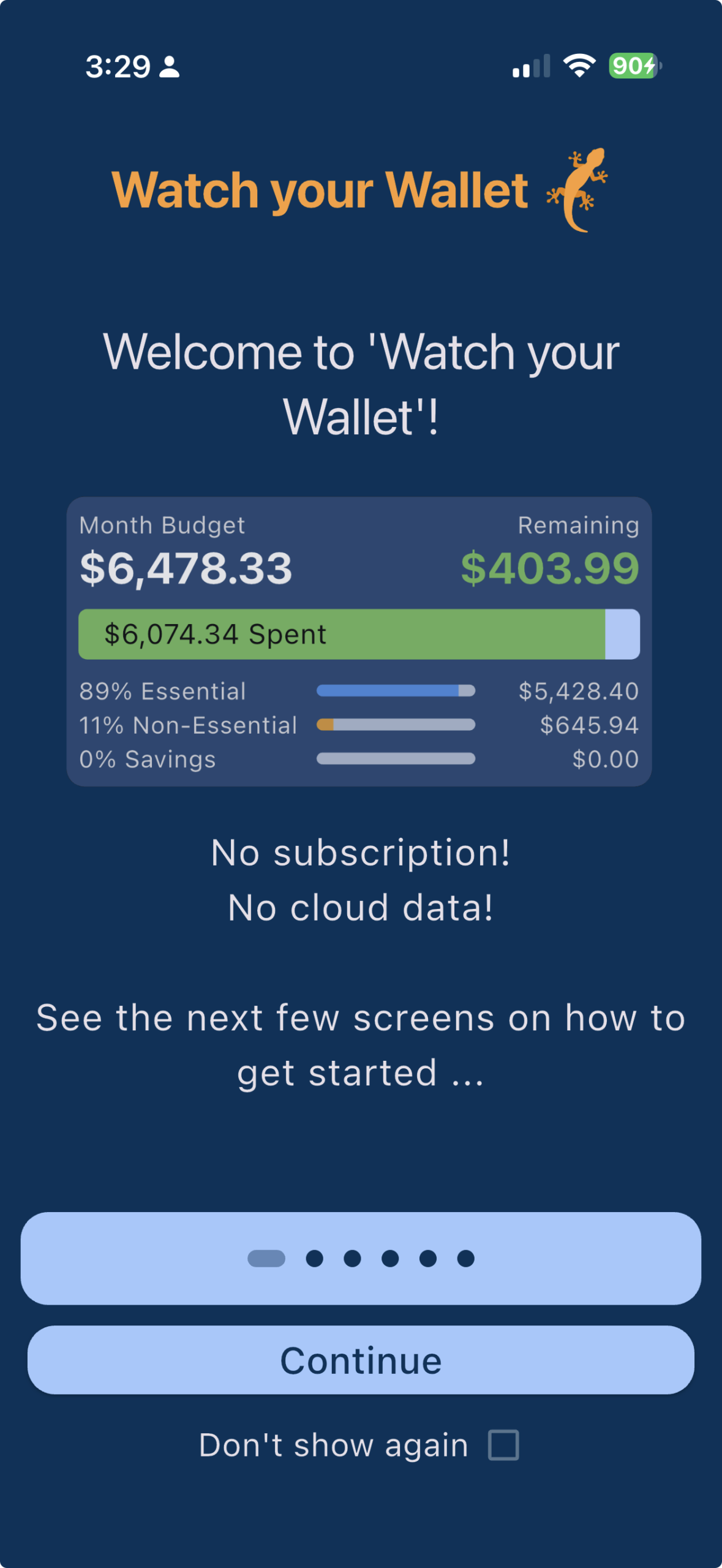 Screenshot 2026-06-17 at 3.29.53 pm