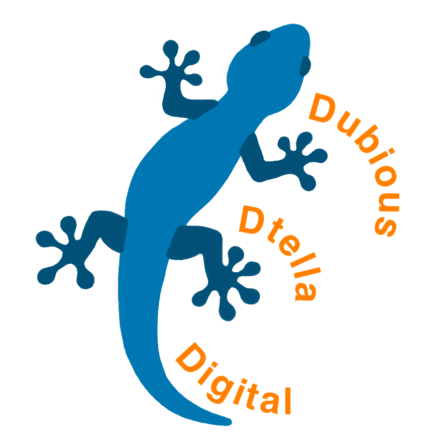 Dubious Dtella Digital